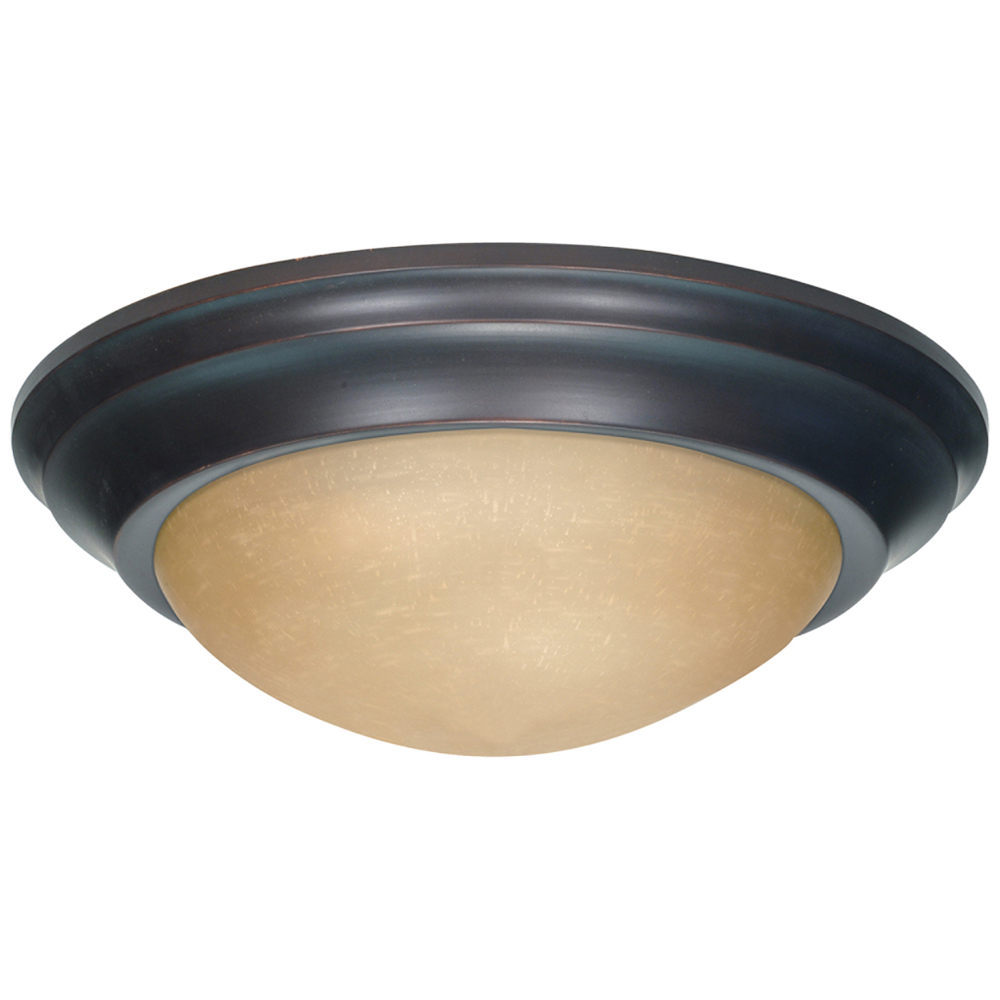 SATCO Lighting 60/3135