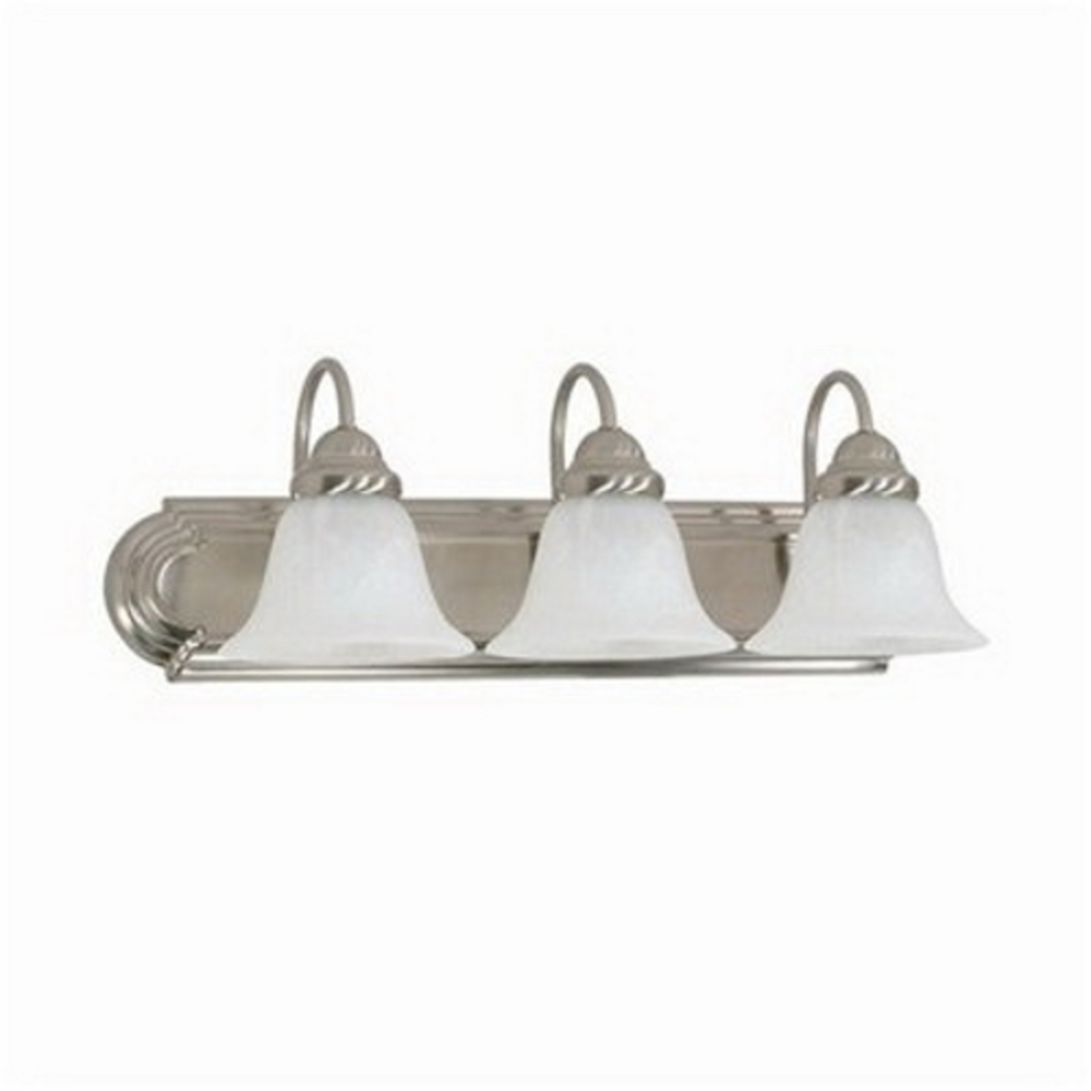 SATCO Lighting 93-359