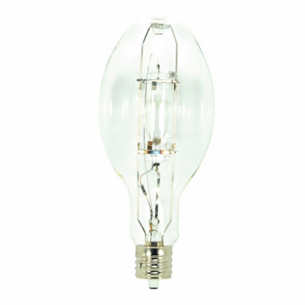 SATCO Lighting 90-1584