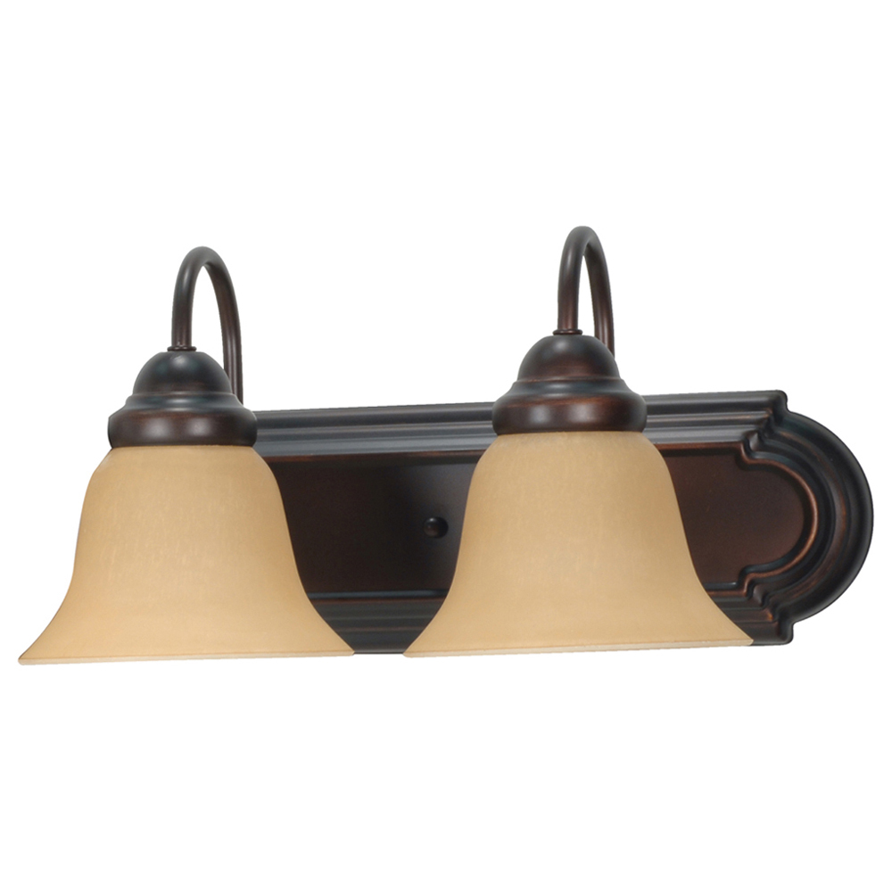 SATCO Lighting 60/1264