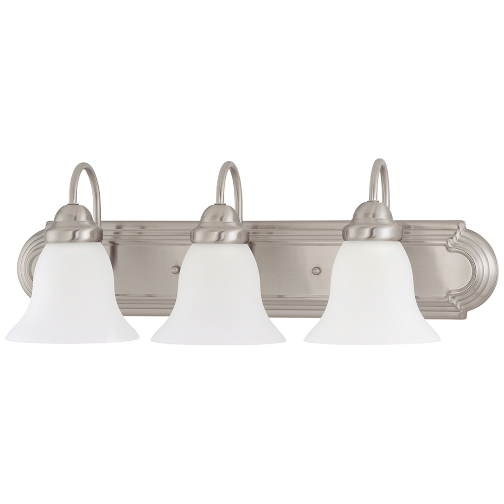 SATCO Lighting S6992