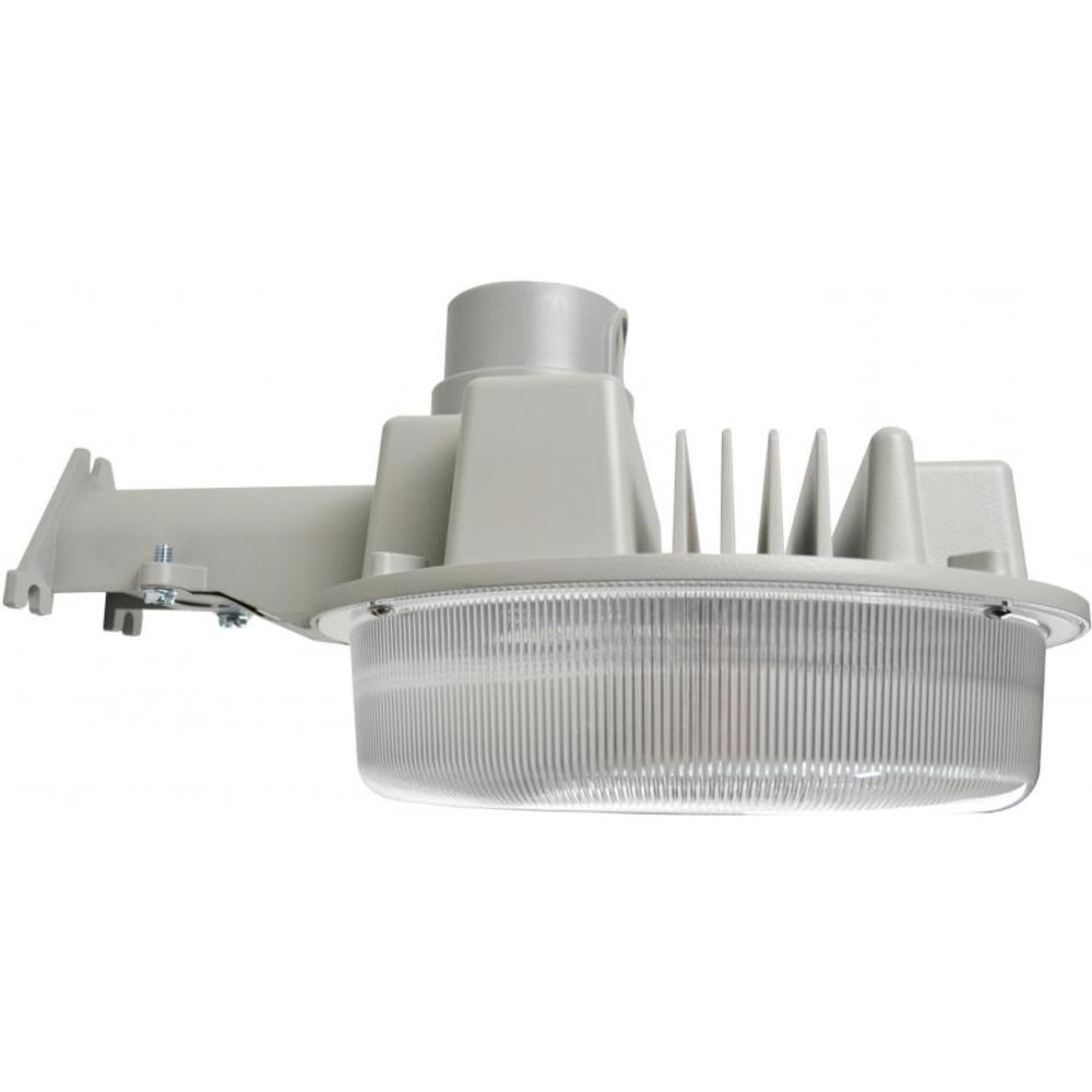 SATCO Lighting 65-055