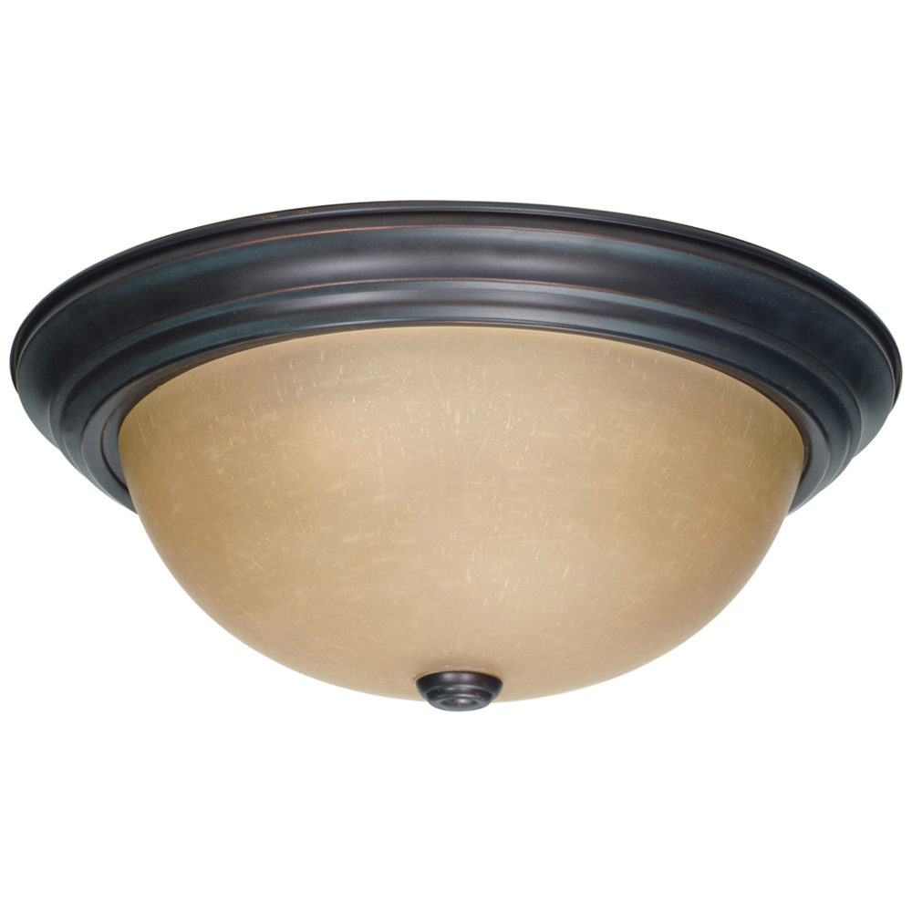 SATCO Lighting 93-364