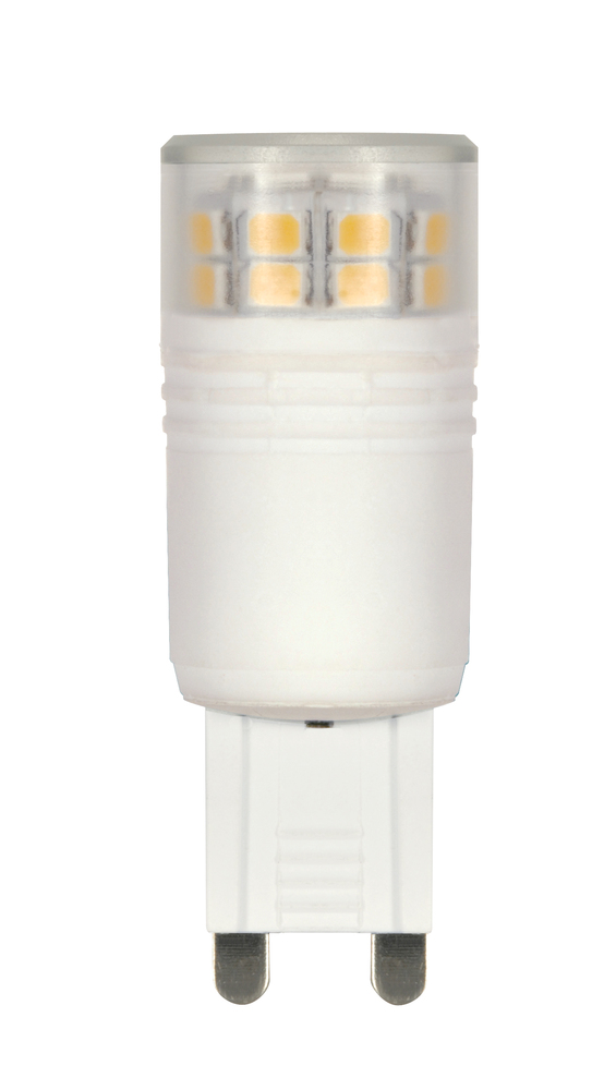 SATCO Lighting 90-2418