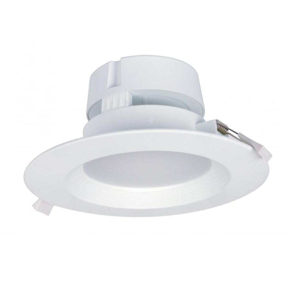 SATCO Lighting S9026