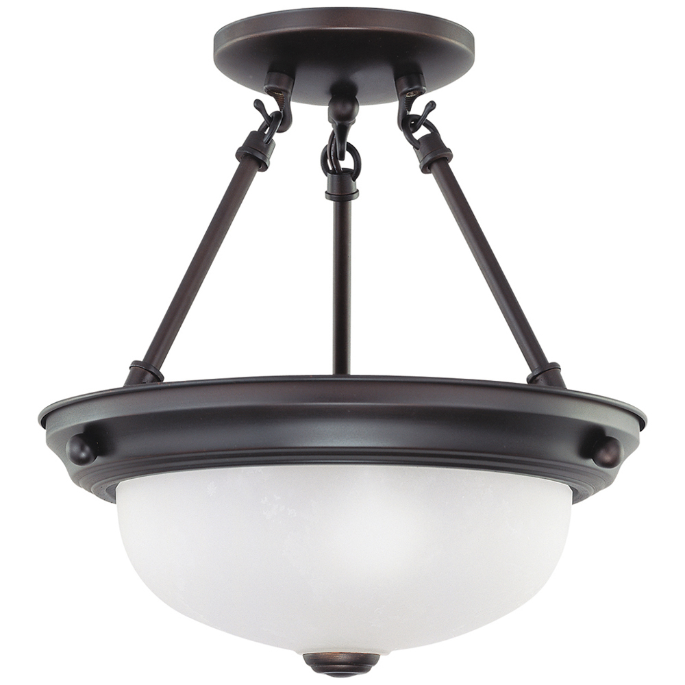 SATCO Lighting 60/3338