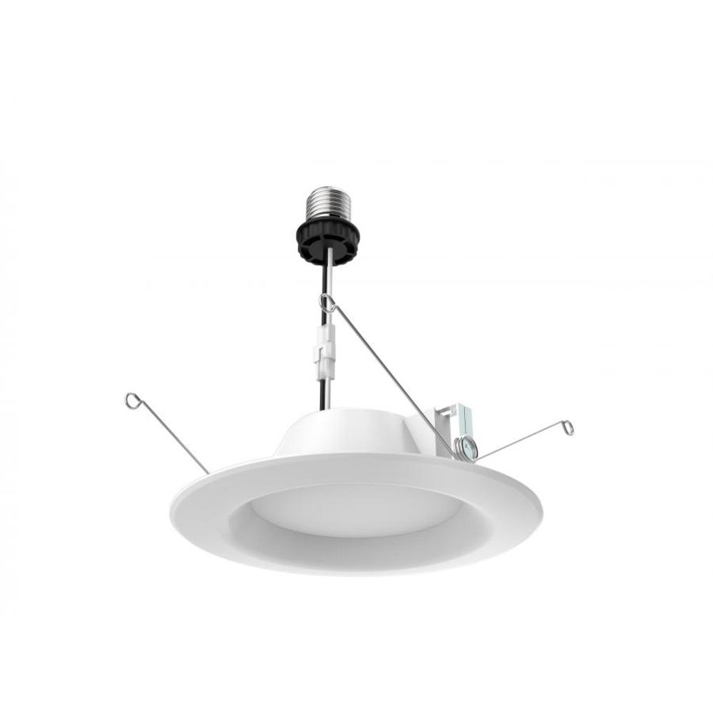 SATCO Lighting S29313