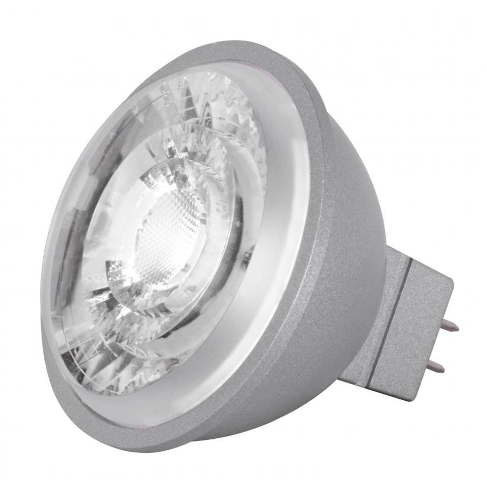 SATCO Lighting 80-1627