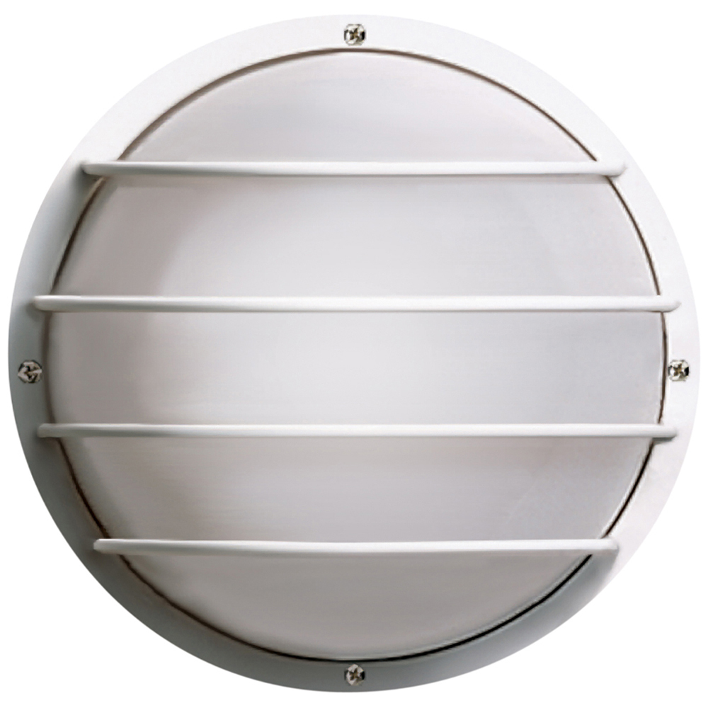 SATCO Lighting 90-901