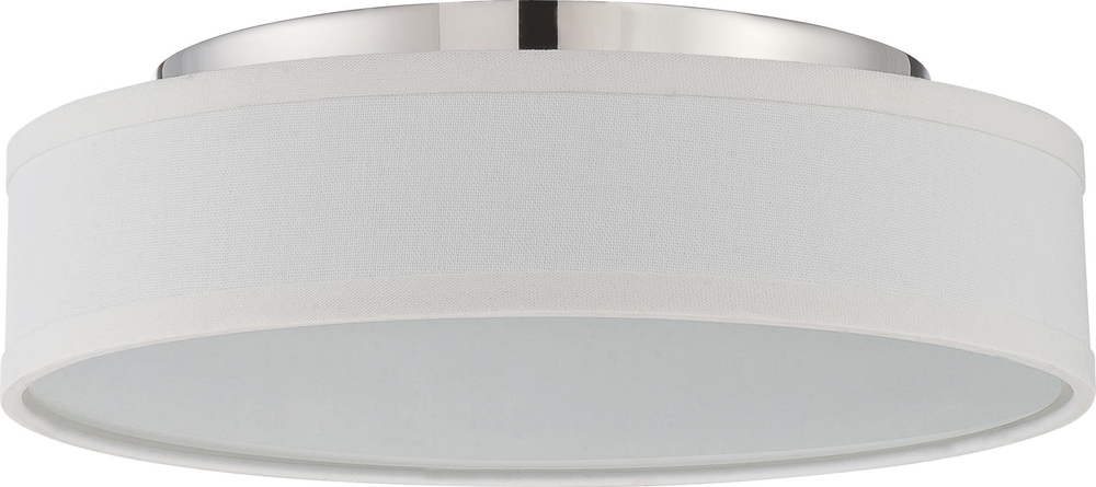 SATCO Lighting 76-226