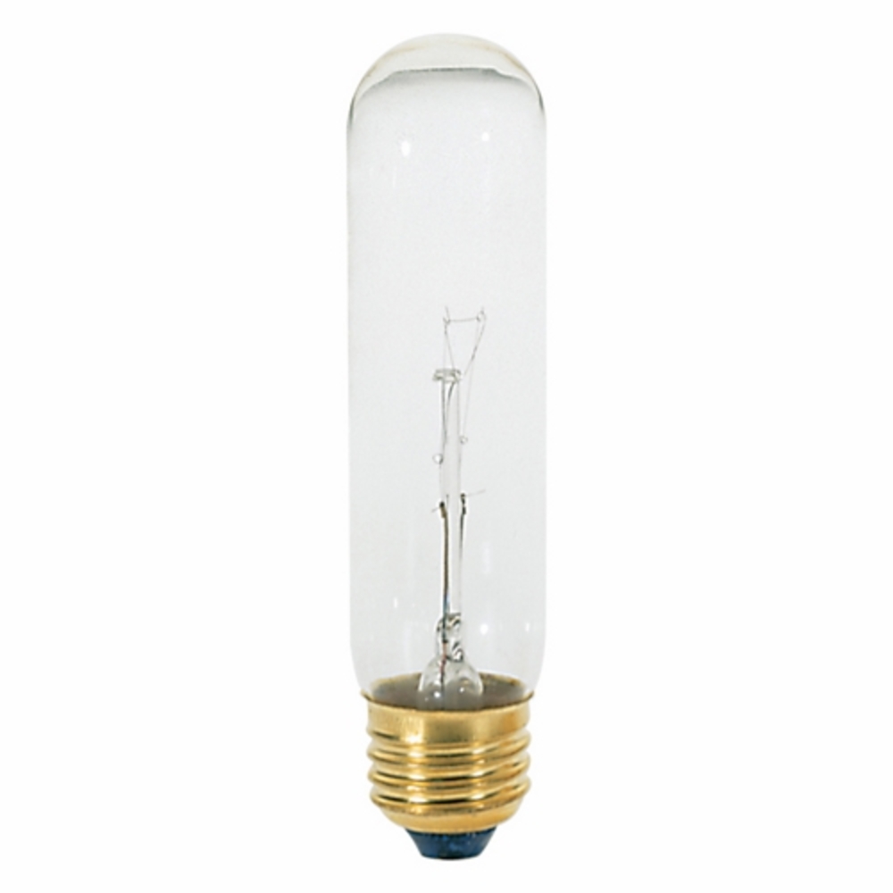 SATCO Lighting S3896