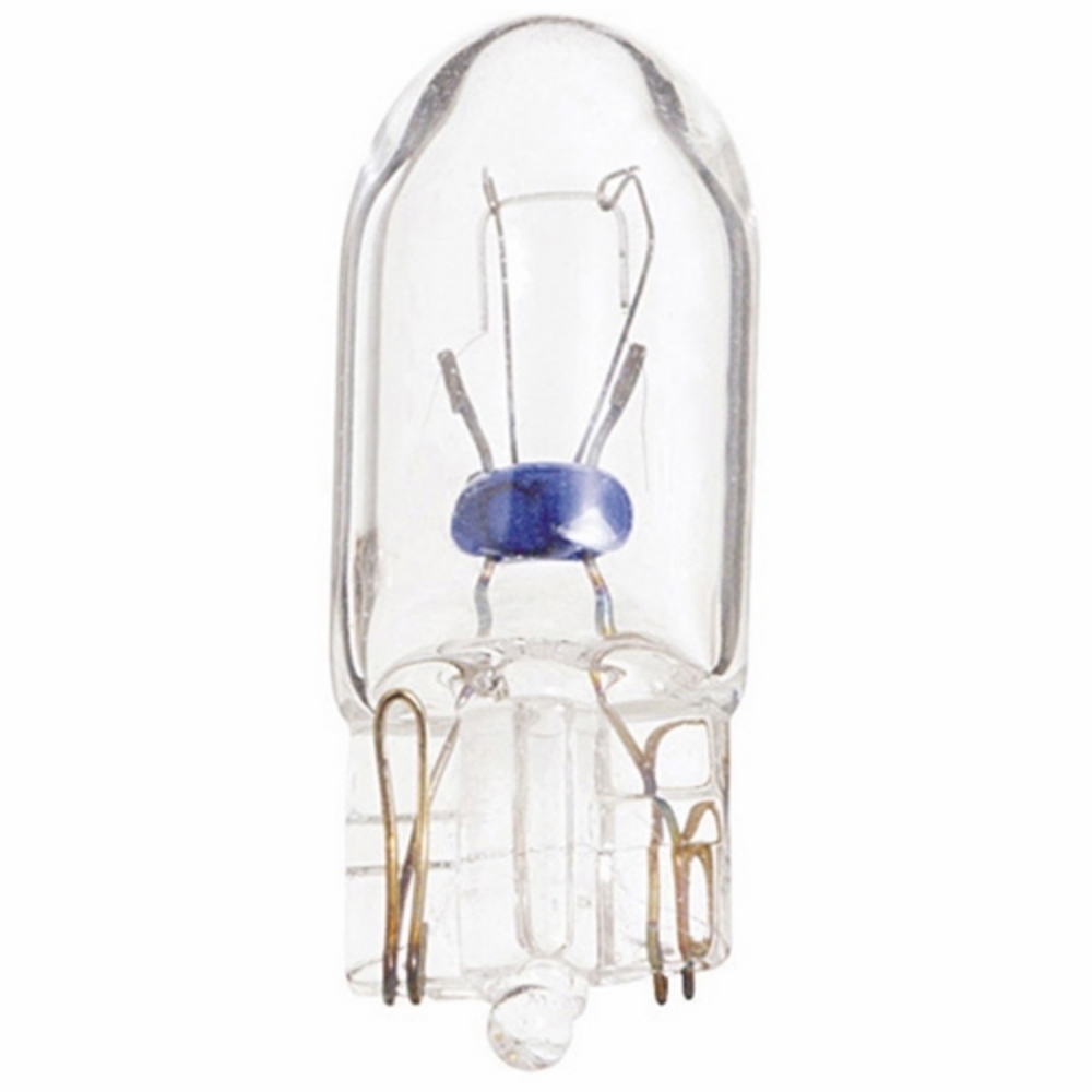 SATCO Lighting S6968