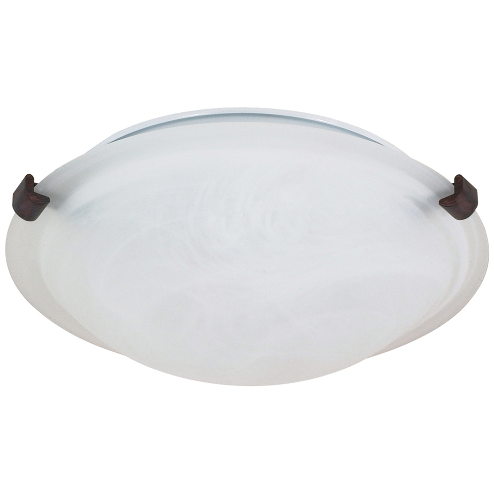 SATCO Lighting 90-1506