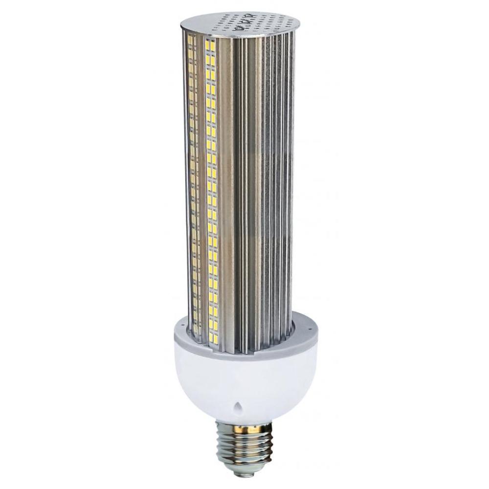 SATCO Lighting 93-320