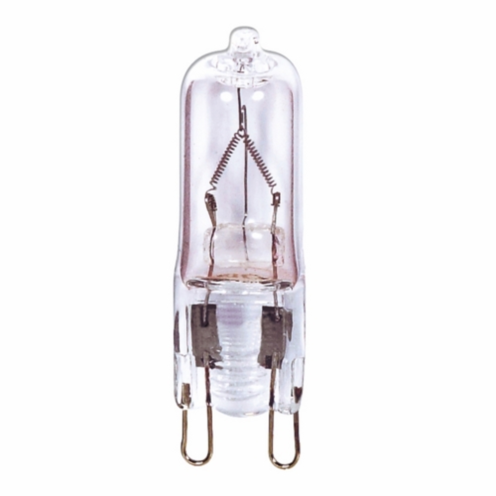 SATCO Lighting S4642