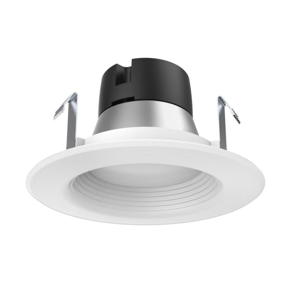 SATCO Lighting S9729