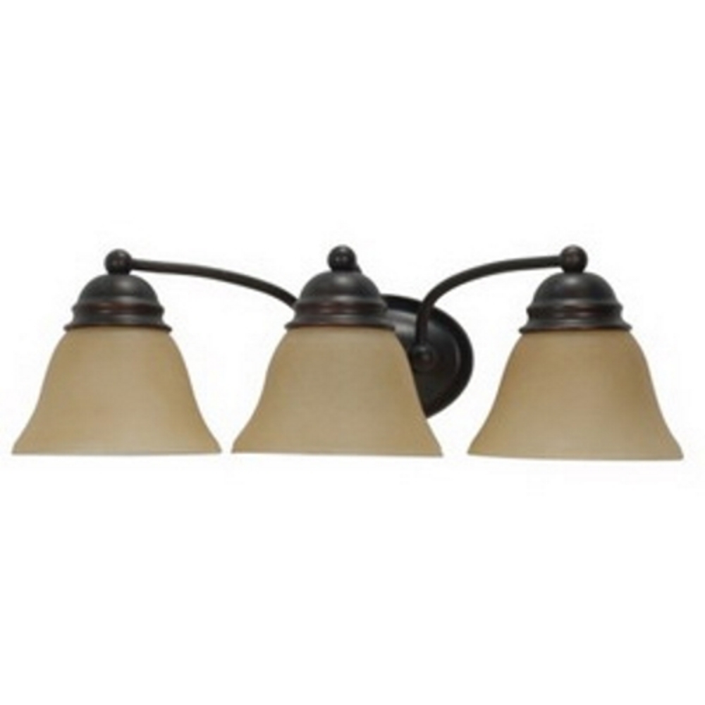 SATCO Lighting 60/1272