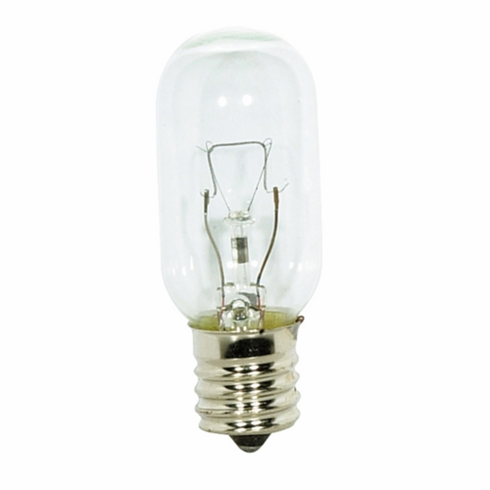 SATCO Lighting S3917