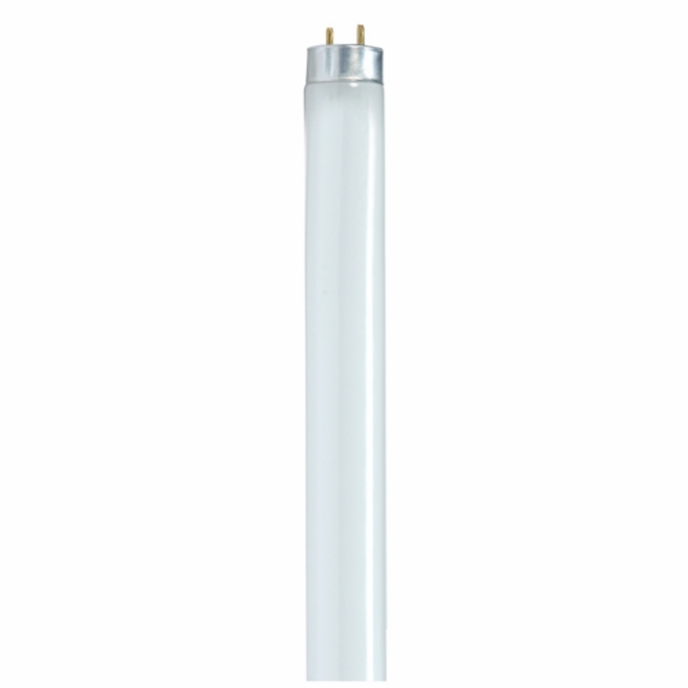 SATCO Lighting S8423