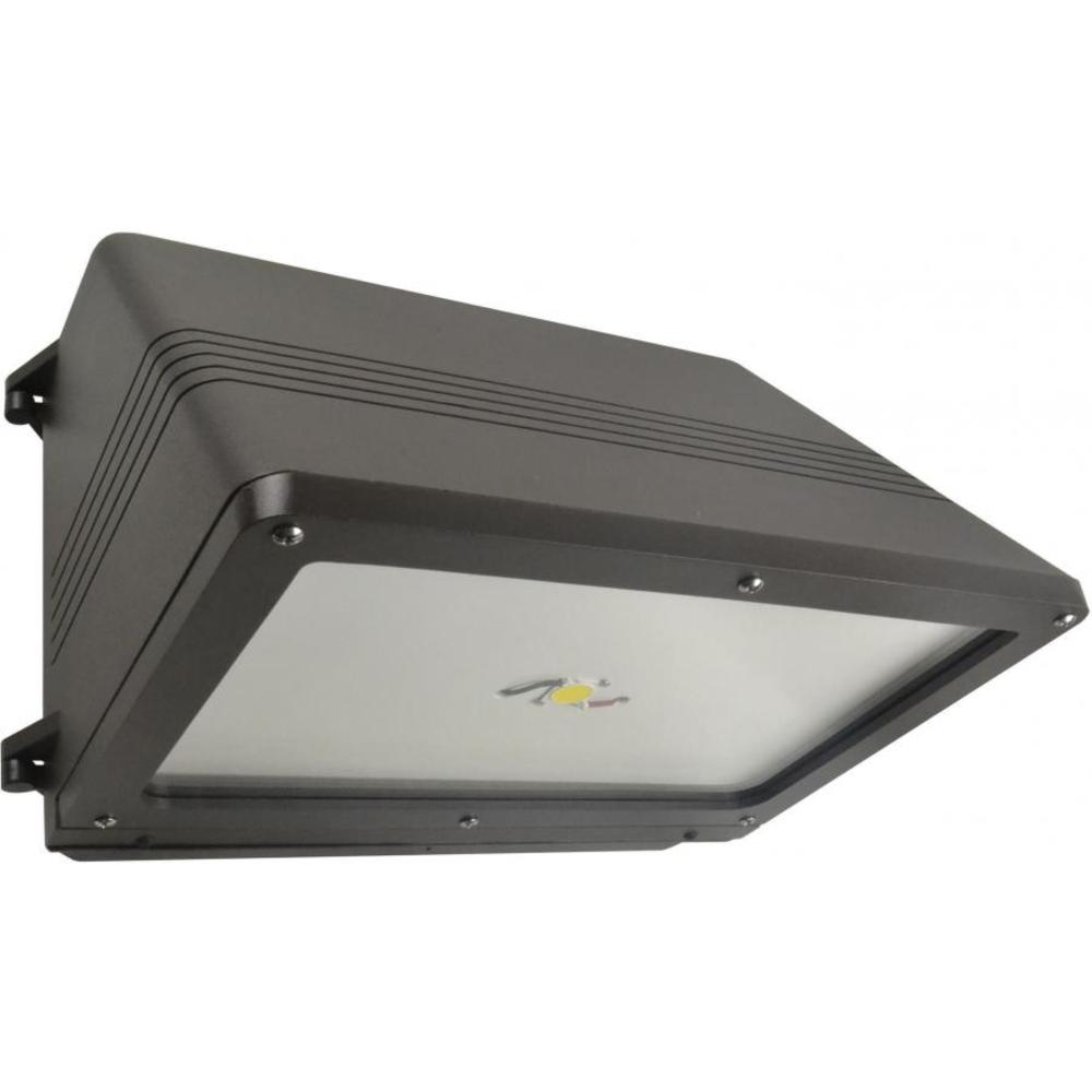 SATCO Lighting 93-360