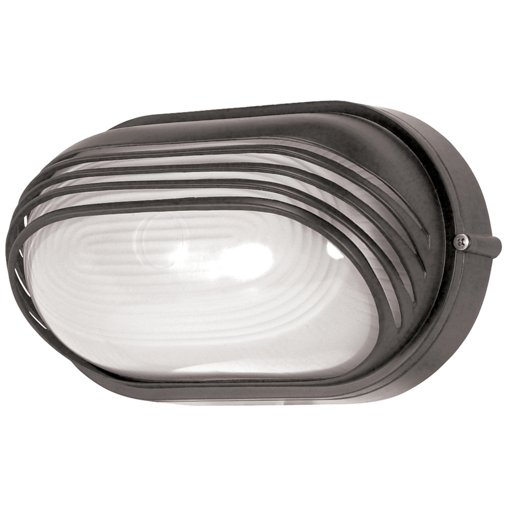 SATCO Lighting 60/567