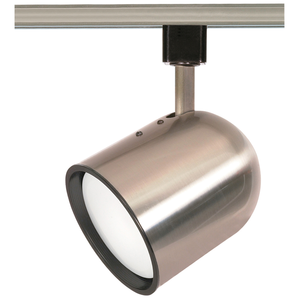 SATCO Lighting 80-1368