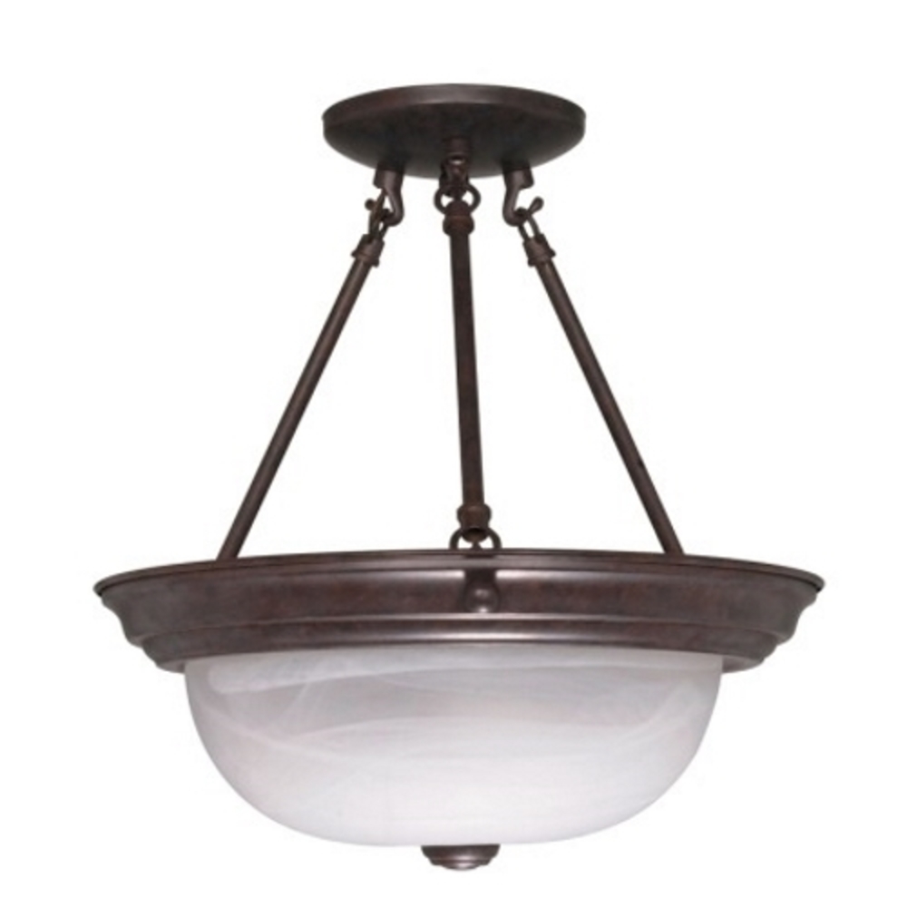 SATCO Lighting 60/209