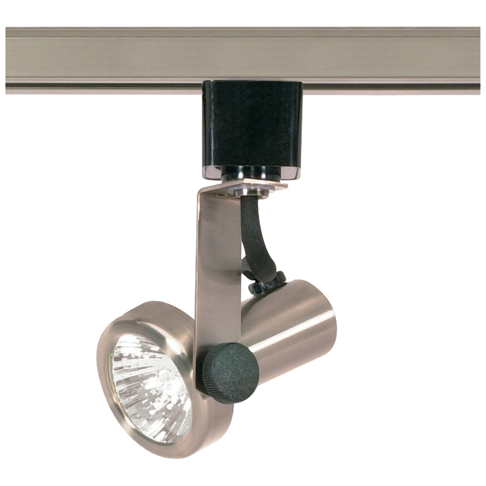 SATCO Lighting TH323