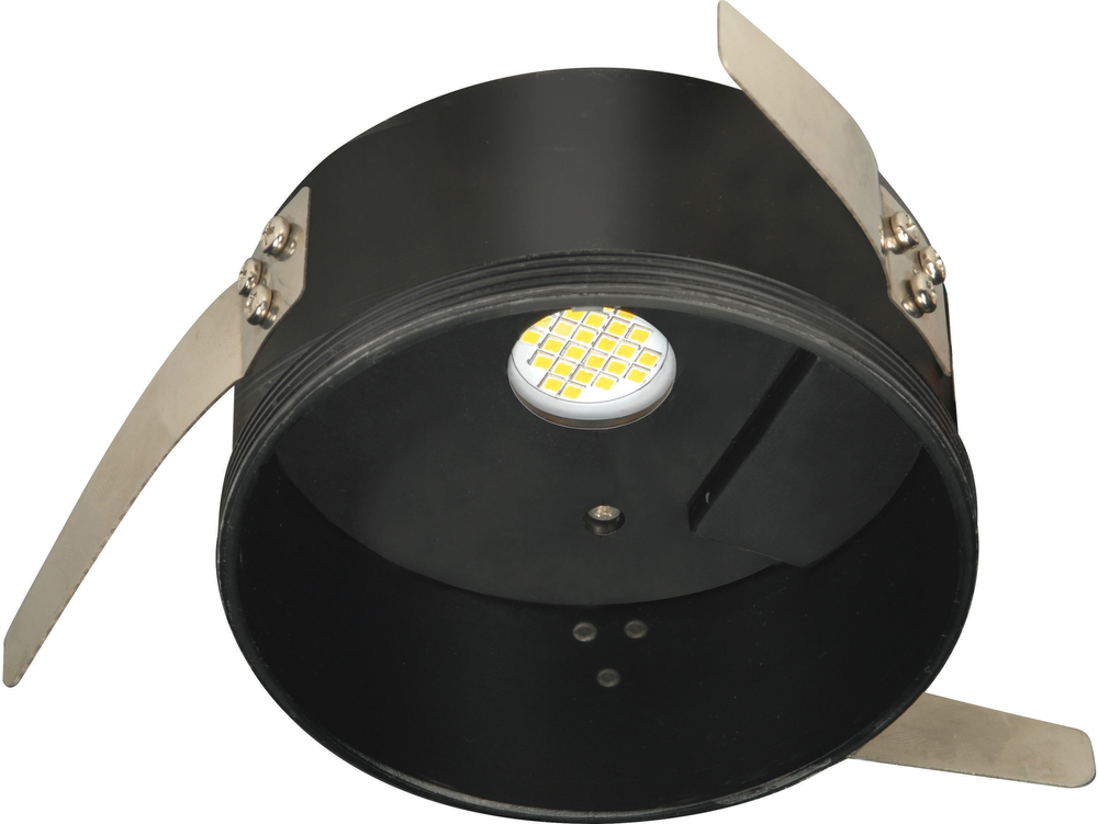 SATCO Lighting S70-193