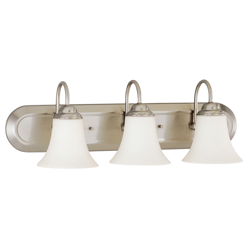 SATCO Lighting 90-305