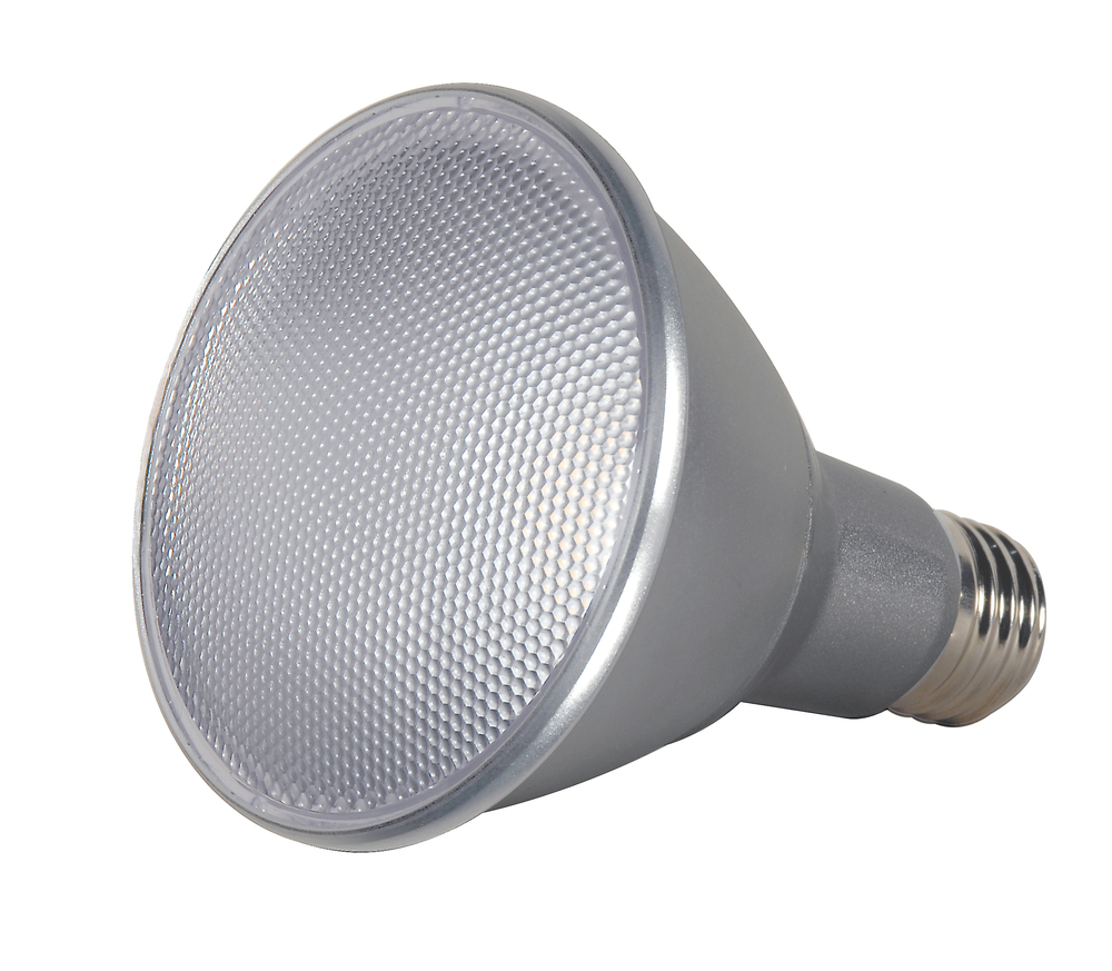 SATCO Lighting S9439