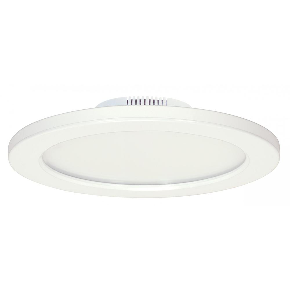 SATCO Lighting S9882