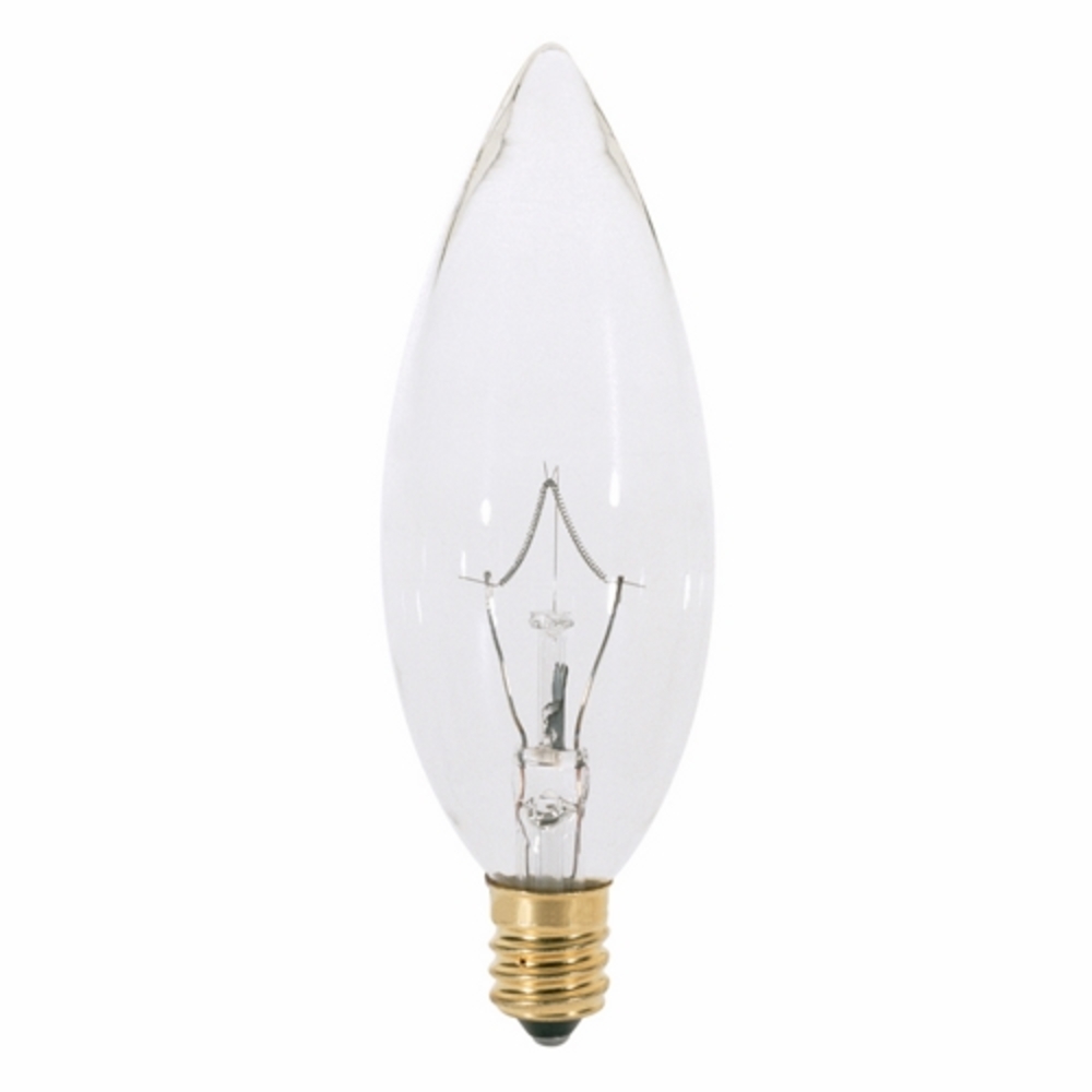 SATCO Lighting 80-1363