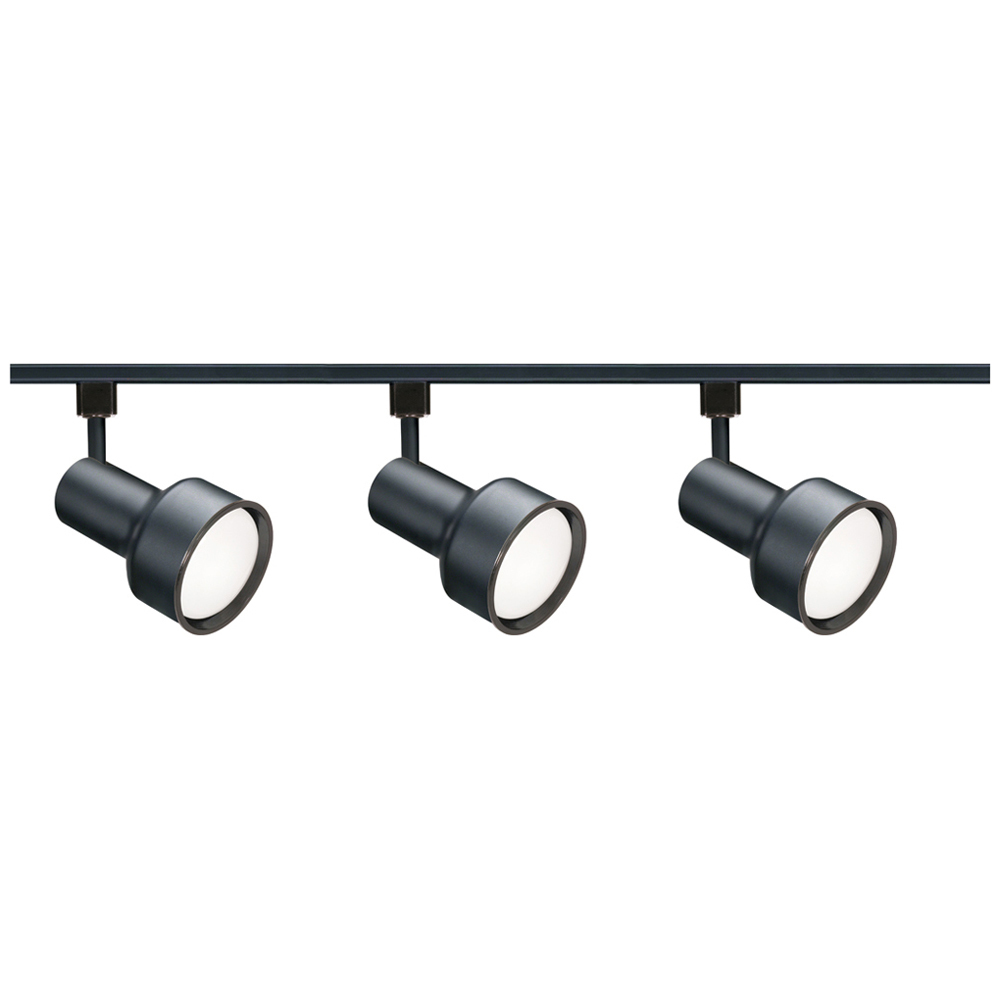 SATCO Lighting TK321