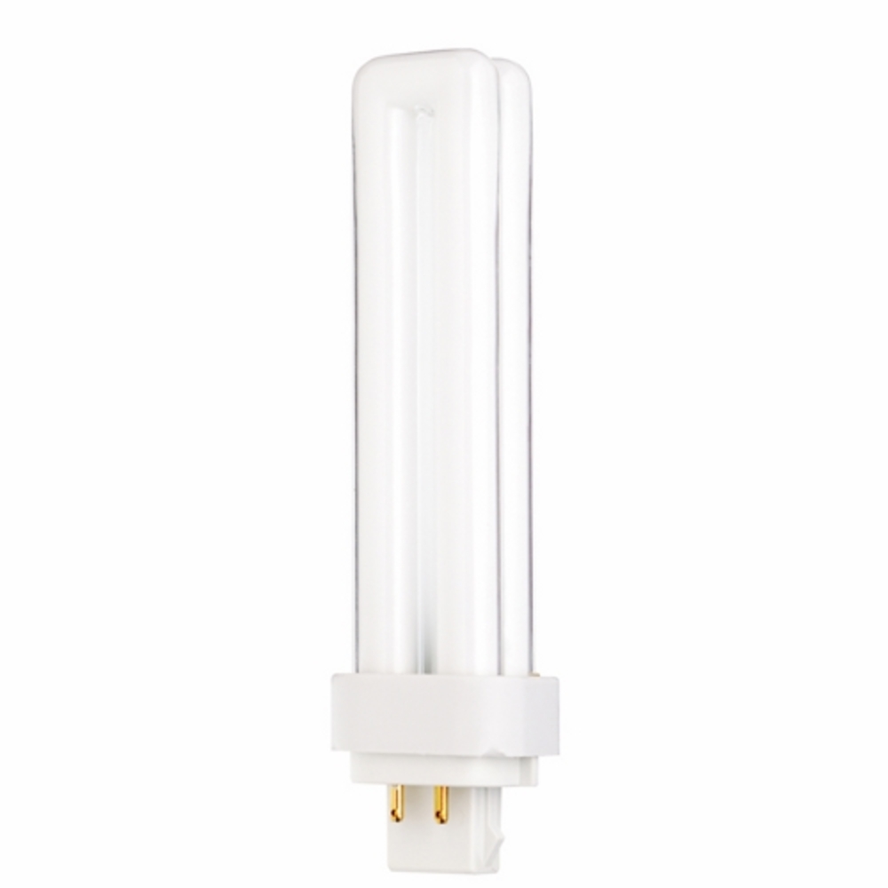 SATCO Lighting S8335