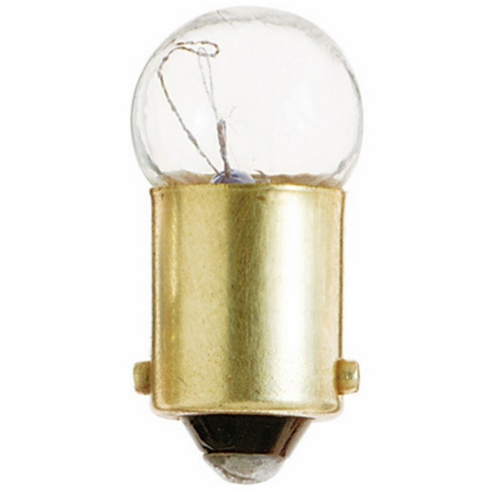 SATCO Lighting 93-5036