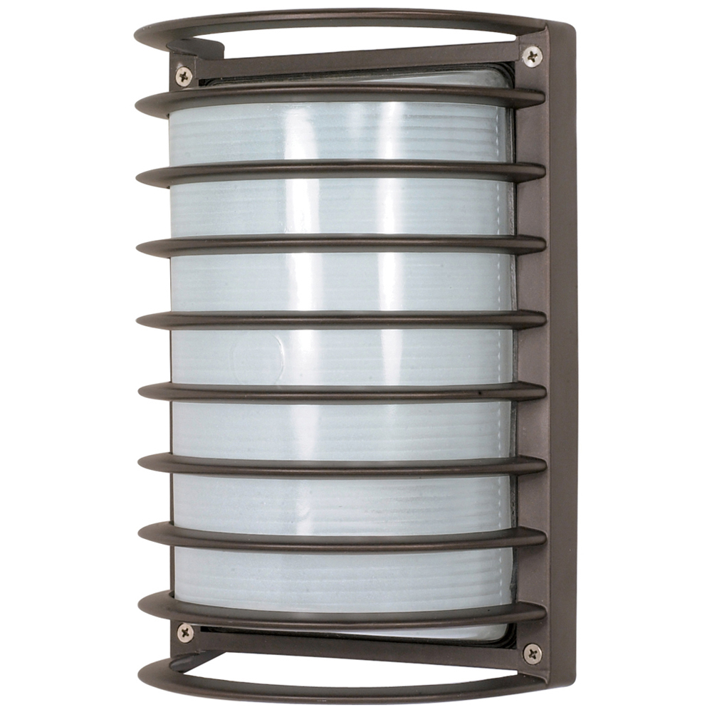 SATCO Lighting 60/533