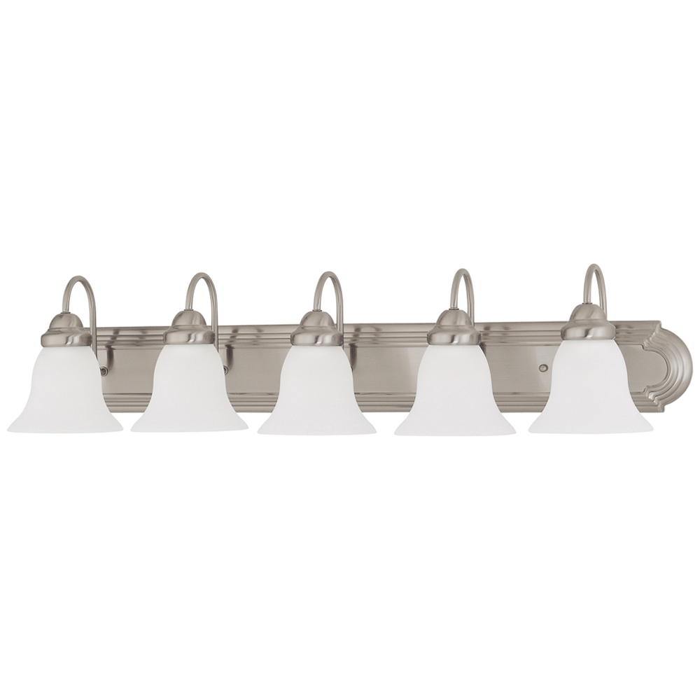 SATCO Lighting 60/3282