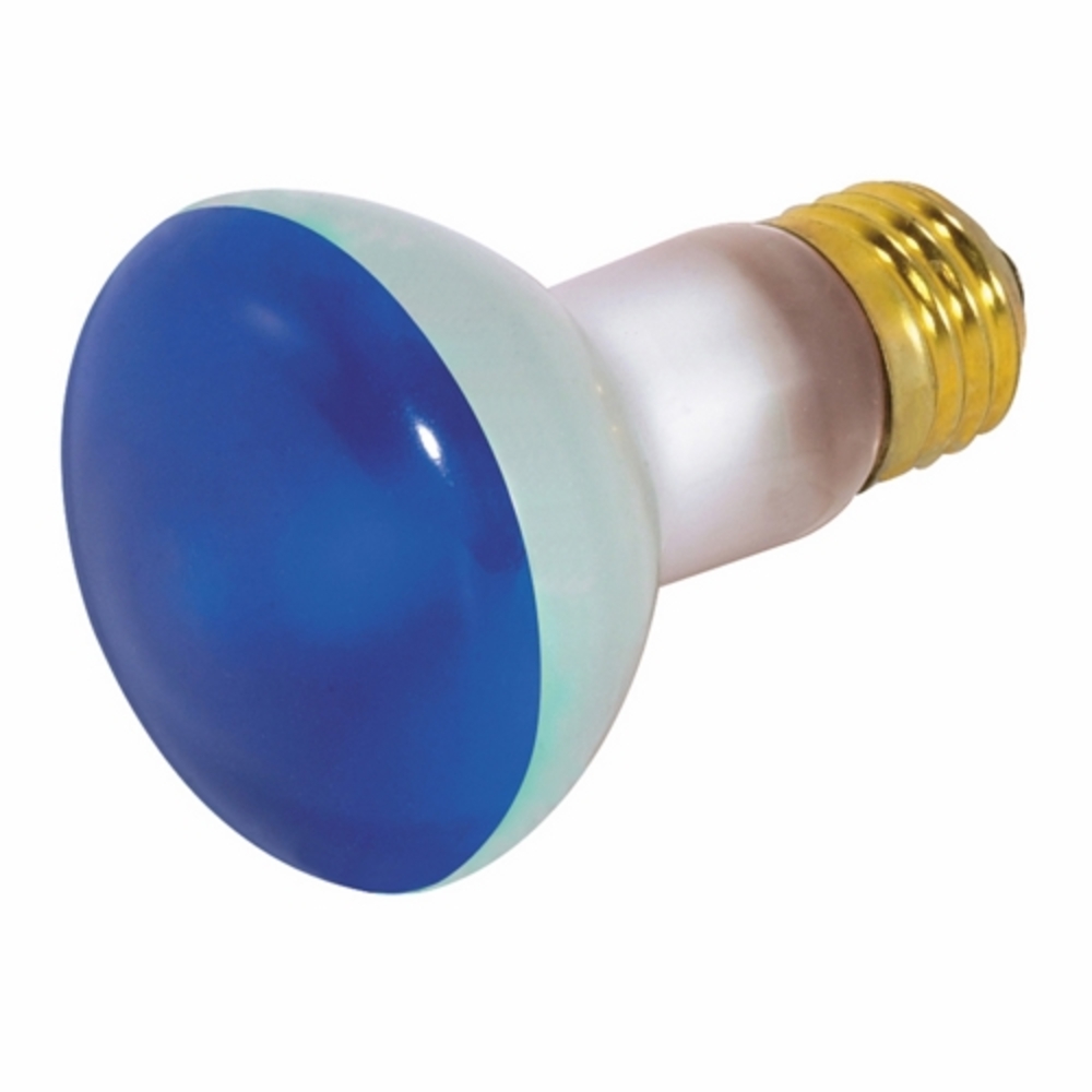 SATCO Lighting 90-452