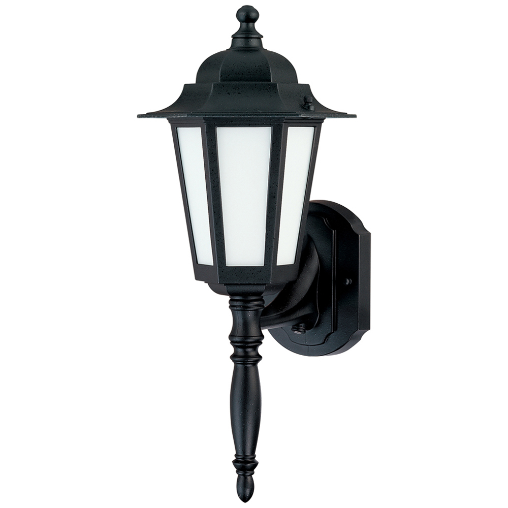 SATCO Lighting 90-2390