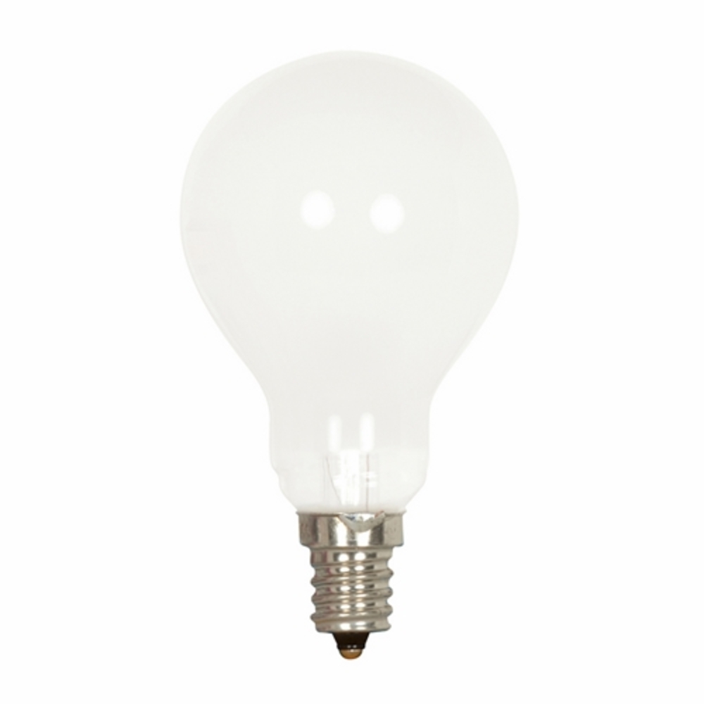 SATCO Lighting S2743