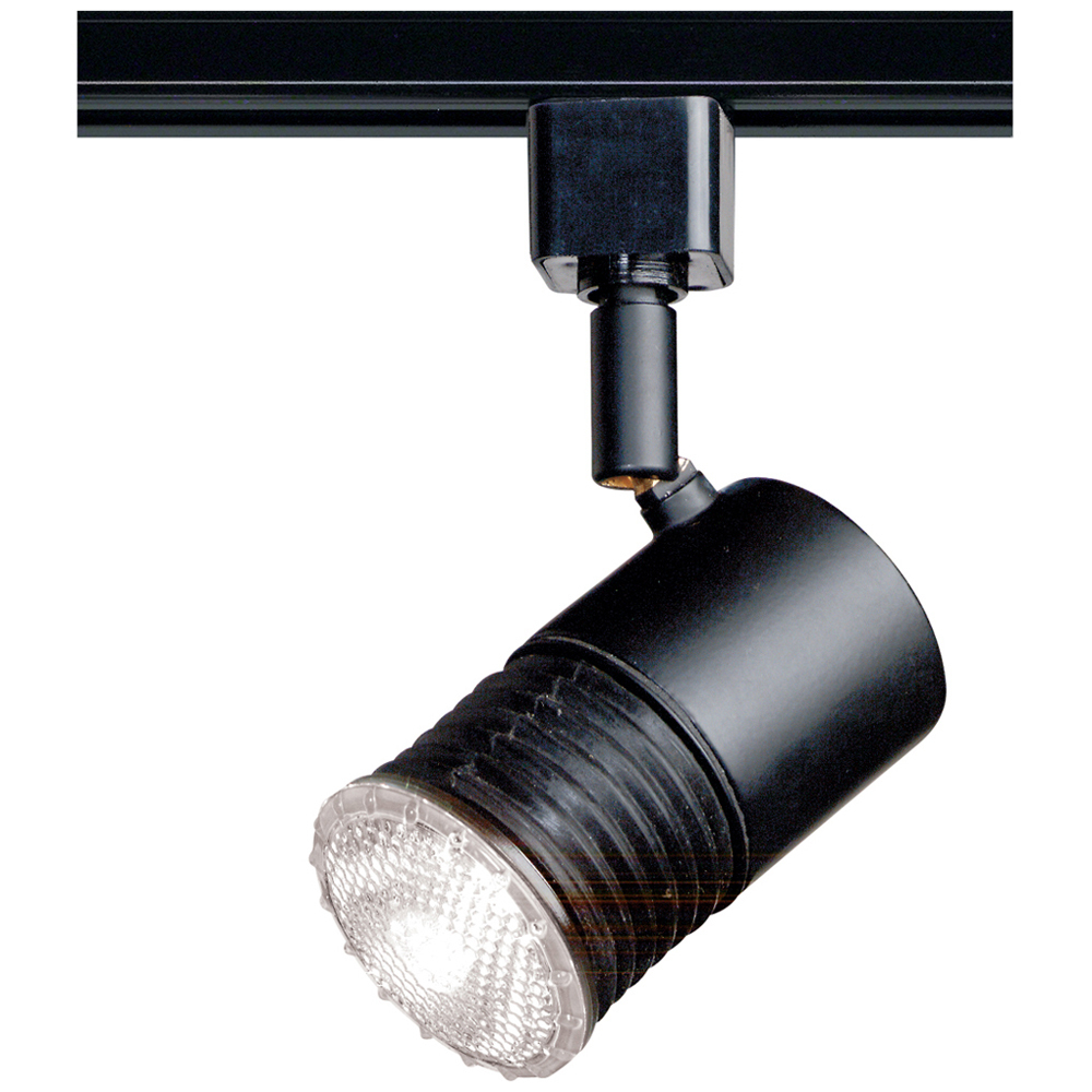 SATCO Lighting 76/422