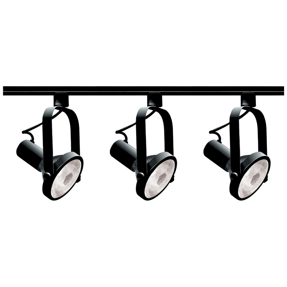 SATCO Lighting 90-915