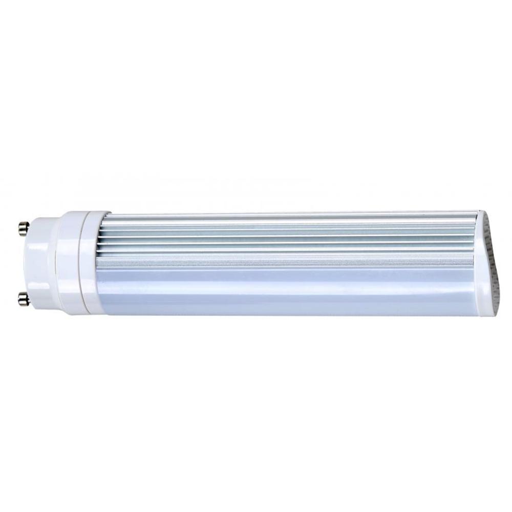 SATCO Lighting S8748