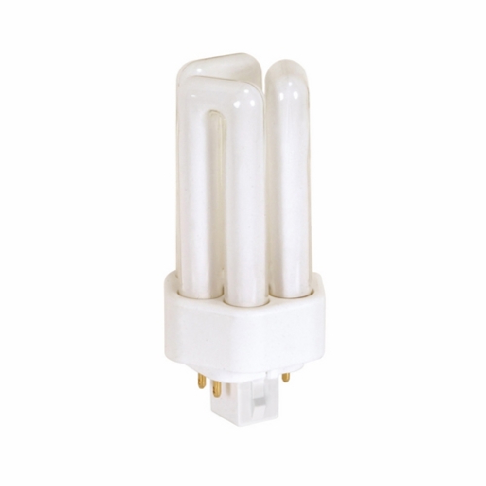 SATCO Lighting S8398