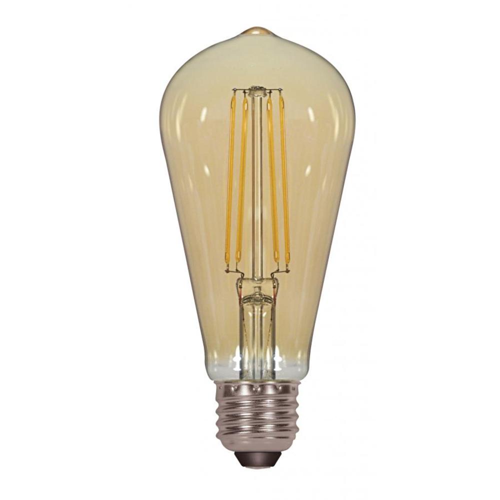 SATCO Lighting 90-451