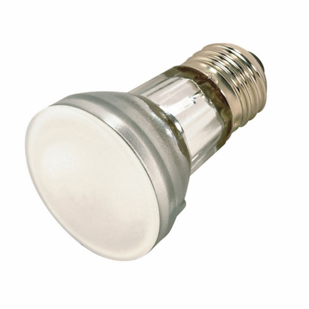 SATCO Lighting 77/120B