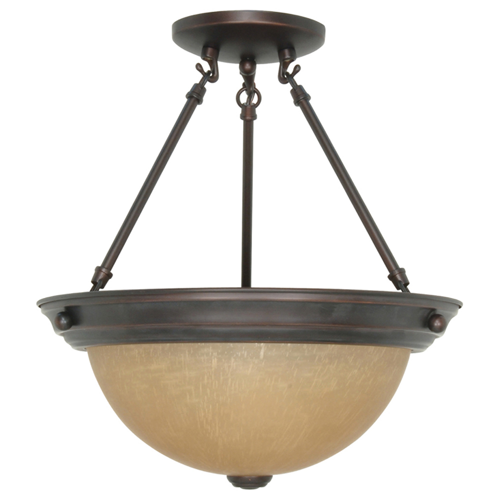 SATCO Lighting 60/1259