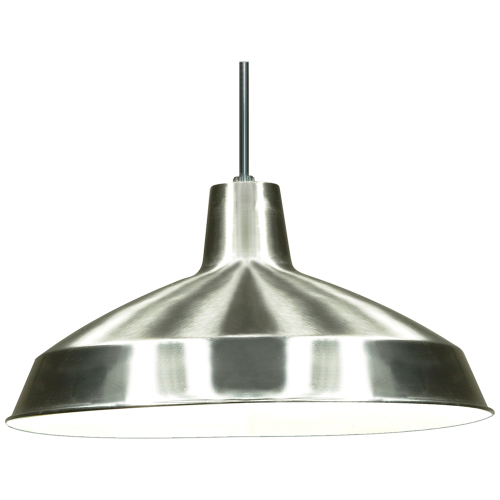 SATCO Lighting S9329