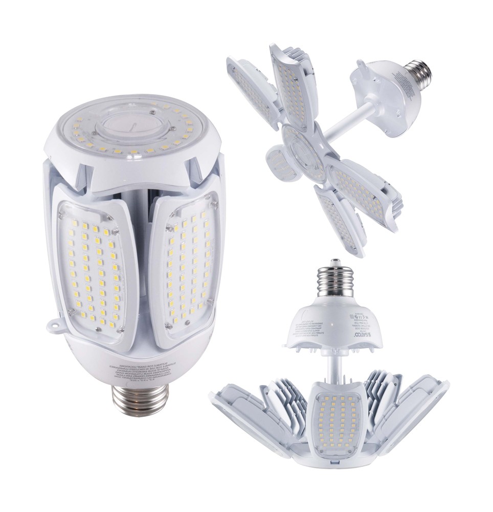 SATCO Lighting S39752